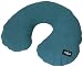 Eagle Creek Travel Gear Compact Comfort Travel Pillow,Slate Blue