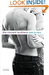 The Vincent Brothers