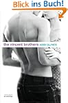 The Vincent Brothers