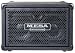 Mesa/Boogie PowerHouse Cabinet (2x10
