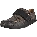 Fly London Kids Seager K Fashion Trainer Manmade