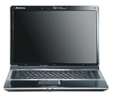 Product details for Gateway M-6849 15.4