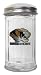 Missouri Tigers NCAA Sugar Pourer
