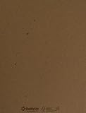 ReWrite Standard Recycled Lined Composition Book  (RWRT-L8X10-EA)