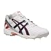 ASICS Gel 335 Adult Cricket Shoes (PY809-0152), UK10