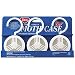 Willert Home #4023 3PK2OZ Moth Cake/Hanger