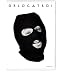 Delocated: The Complete Seasons One & Two