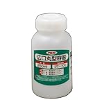 アサヒペン 広口丸型容器 1028-05 250ML 【まとめ買い10セット】