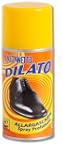 Spray allargascarpe