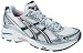 ASICS GT-2130 (D) Ladies Runnning Shoes (TN855-0190), UK7.5