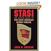 Stasi: The Untold Story Of The East German Secret Police