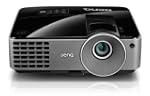 Benq MS 502 - Proyector Digital SVGA