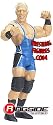 ECW Wrestling Series 5 Action Figure Jack Swagger