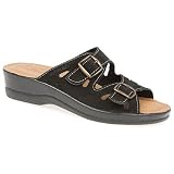 Fly Flot HSFLY1320
