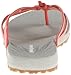 Patagonia Women's Poli Thong Thong Sandal