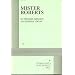 Mister Roberts - Acting Edition