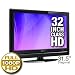 Hannspree ST329MUB 32