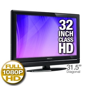 Hannspree ST329MUB 32