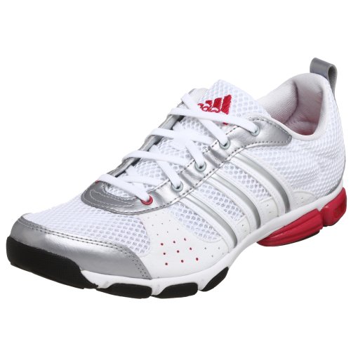 adidas Women's Alexia Cross-Training Shoe