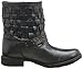 Miz Mooz Women's Airish Boot