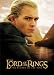 Lord Of The Rings - Legolas - 40x55 - MURAL POSTER