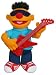 Sesame Street Strummin' Ernie