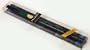 NEW AUTHENTIC GREEN IRISH FEADOG KEY "D" PENNY WHISTLE