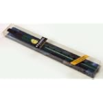 NEW AUTHENTIC GREEN IRISH FEADOG KEY 