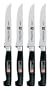 39190-000 4 PC Steak Set