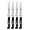 39190-000 4 PC Steak Set