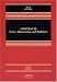 Books : Contracts: Cases, Discussion, and Problems