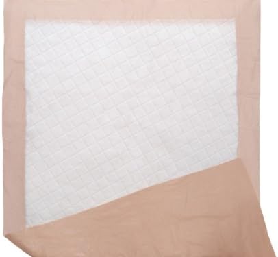 Medline,Wipe,Aloetouch Personal,48/PK (12 Case)