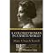 The 20th c. North American Black Female Autobio/Memoir