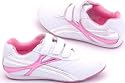 EyeCatchShoes - Women's Flat Soul Trainers