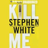 Camouflage (Ace Science Fiction)