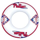 MLB Philadelphia Phillies Inner Tube