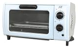 Multi-functional Pizza/ Toaster Oven