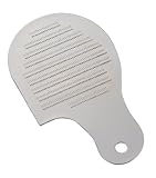 エコベジピーラー(うす皮けずり)31937