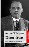 Als Buch bei Amazon