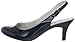 LifeStride Women's Paris Slingback Pump