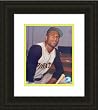 Pittsburgh Pirates Framed Roberto Clemente Photo MLB Baseball
