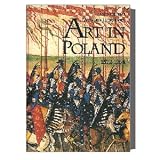 Land of the Winged Horseman: Art in Poland, 1572-1764
