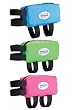 FuelBelt FuelBox