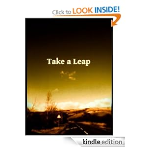 Take a Leap