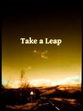 Take a Leap