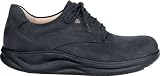 Finn Comfort Pretoria Walking Shoes