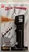 Clip-On Commander w/ Key Chain (22g cone) This is the hottest formula we have ever found.