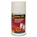 Rubbermaid Commercial 5160 SeBreeze 9000 Citrus Breeze Odor Neutralizer Aerosol Canister