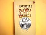 War of the Worlds (Progress English)