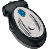 Motorola HF820 Easy-Install Bluetooth Car Kit [Motorola Retail Packaging]